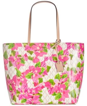 Kate Spade New York Bayard Place Riley Medium Tote