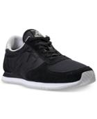 New Balance Women's 220 Casual Sneakers From Finish Line