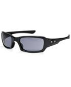 Oakley Sunglasses, Oo9238 Fives Squared