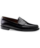 G.h. Bass & Co. Men's Weejuns Loafers Men's Shoes