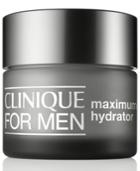 Clinique For Men Maximum Hydrator, 1.7 Oz