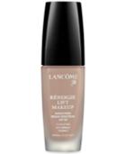 Lancome Renergie Lift Makeup Spf 20 Lifting-radiance