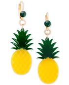 Celebrate Shop Fruit Earrings