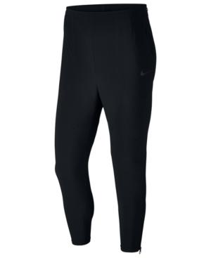 Nike Men's Court Flex Tennis Pants