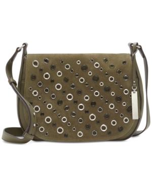Vince Camuto Chip Crossbody