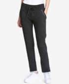Calvin Klein Performance Stretch Pants, A Macy's Exclusive Style