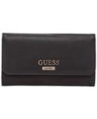 Guess Bryanna Slim Clutch, A Macy's Exclusive Style