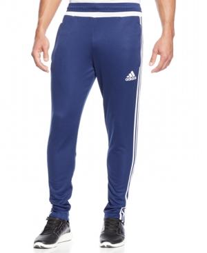 Adidas Tiro 15 Climacool Training Pants