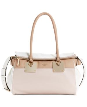 Guess Luma Dream Large Satchel