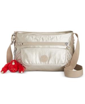Kipling Syro Crossbody