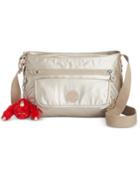 Kipling Syro Crossbody