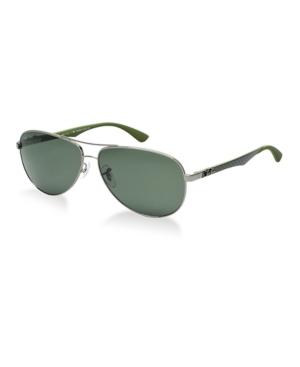 Ray-ban Sunglasses, Rb8313