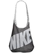Nike Graphic-print Tote Bag