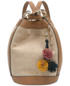 Nine West Reyce Small Convertible Backpack