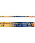 Wincraft Indiana Pacers 6-pack Pencils