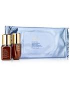 Get Even More: Receive A Free Full-size Cleanser Or 3 Pc Skincare Gift With $125 Estee Lauder Purchase