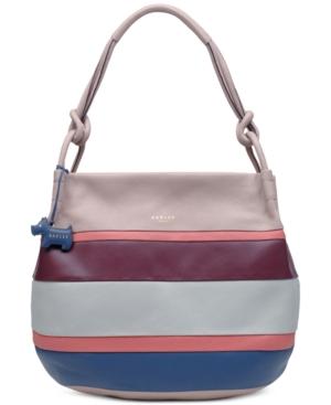 Radley London Wren Street Large Scoop Hobo