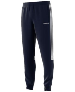Adidas Men's Originals Challenger Track Pants