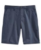 Hurley Men's Dri-fit Chino Shorts
