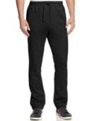 Hugo Boss Green Hadim Track Pants