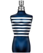 Jean Paul Gaultier Men's Le Male In The Navy, 4.2-oz. Exclusively At Macy's