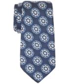 Countess Mara Men's Bart Medallion Tie
