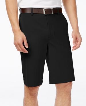Greg Norman For Tasso Elba Men's Stretch Performance Golf Shorts
