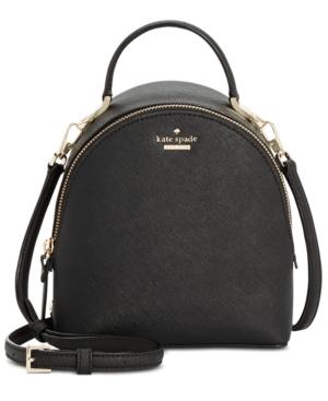 Kate Spade New York Cameron Street Binx Mini Backpack