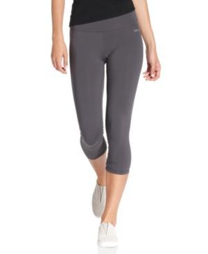 Calvin Klein Performance Leggings