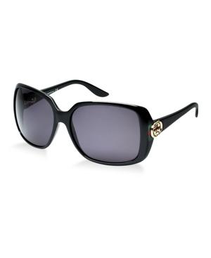 Gucci Sunglasses, Gc3166