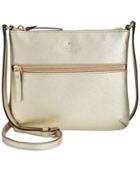 Kate Spade New York Cedar Street Tenley Crossbody