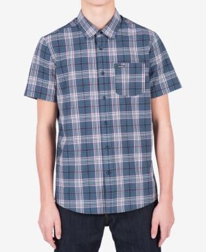 Volcom Men's Kane Shirt