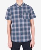 Volcom Men's Kane Shirt