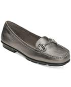 Aerosoles Nuwsworthy Loafers Women's Shoes