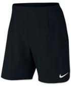 Nike Men's Court Flex 9 Tennis Shorts