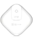 Me Sleek Permanent Hair Reduction Device