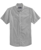 American Rag Men's Nora Solid Shirt, Created For Macy's