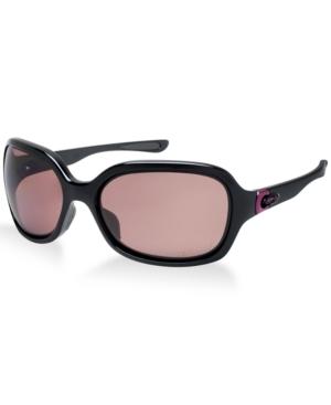 Oakley Sunglasses, Oo9198 Pulsep