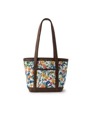 Standish Katie Bag