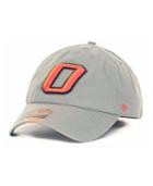 '47 Brand Oklahoma State Cowboys Ncaa '47 Grey Franchise Cap