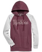 Young & Reckless Men's Graphic-print Hoodie