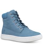 Timberland Women's Londyn 6-inch Boots Women's Shoes