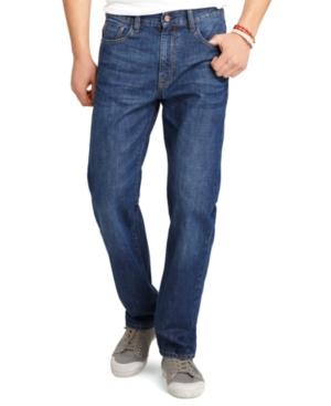Izod Regular-fit Jeans