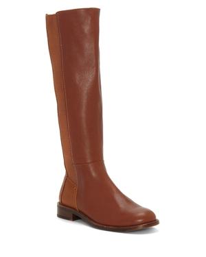Ed By Ellen Degeneres Zalika Tall Boots Women's Shoes