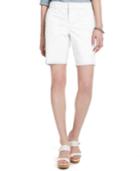 Tommy Hilfiger Hollywood Bermuda Shorts, Created For Macy's