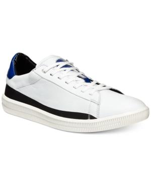 Diesel Dyneckt S-naptik Sneakers Men's Shoes