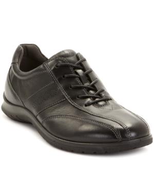 Ecco Women's Sky Tie Shoes Women's Shoes