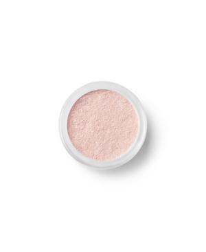 Bare Escentuals Bareminerals Glimpse Eyecolor