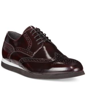 Kenneth Cole Reaction Quick Study Oxfords Men's Shoes