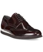 Kenneth Cole Reaction Quick Study Oxfords Men's Shoes